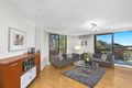 Property photo of 8/212-214 Old South Head Road Bellevue Hill NSW 2023