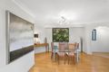 Property photo of 8/212-214 Old South Head Road Bellevue Hill NSW 2023
