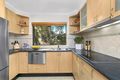 Property photo of 8/212-214 Old South Head Road Bellevue Hill NSW 2023