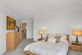 Property photo of 8/212-214 Old South Head Road Bellevue Hill NSW 2023