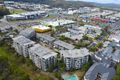 Property photo of 2103/12 Executive Drive Burleigh Waters QLD 4220