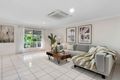 Property photo of 63 The Village Avenue Coopers Plains QLD 4108