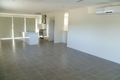 Property photo of 44 Aspect Terrace Springfield Lakes QLD 4300