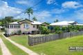 Property photo of 71 Albert Street The Range QLD 4700