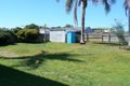 Property photo of 60 Peveril Street Tinonee NSW 2430