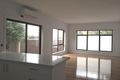 Property photo of 32 Hodgson Street Heidelberg VIC 3084