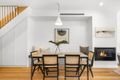 Property photo of 256 Flood Street Leichhardt NSW 2040