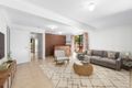 Property photo of 43 Fairway Place Banyo QLD 4014