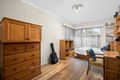Property photo of 16 John Street Mordialloc VIC 3195