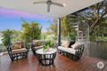 Property photo of 24A Viminal Hill Crescent Seven Hills QLD 4170