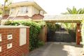Property photo of 2/1267-1269 Glen Huntly Road Carnegie VIC 3163