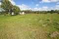Property photo of 285A Ritchie Road Pallara QLD 4110