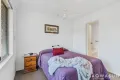 Property photo of 19B Bentley Street Singleton WA 6175