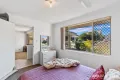 Property photo of 19B Bentley Street Singleton WA 6175