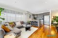 Property photo of 4/208 Waterloo Road Oak Park VIC 3046