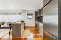 Property photo of 4/208 Waterloo Road Oak Park VIC 3046