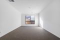 Property photo of 6 Gamesley Avenue Werribee VIC 3030