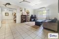 Property photo of 30 Racecourse Road Cooktown QLD 4895