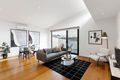 Property photo of 6/5 Murrell Street Glenroy VIC 3046