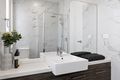 Property photo of 6/5 Murrell Street Glenroy VIC 3046