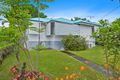 Property photo of 23 View Street Kedron QLD 4031