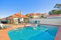 Property photo of 8 Winburn Avenue Kingsford NSW 2032