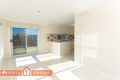 Property photo of 12B Aplite Circuit Gables NSW 2765