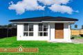 Property photo of 12B Aplite Circuit Gables NSW 2765