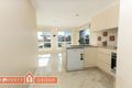 Property photo of 12B Aplite Circuit Gables NSW 2765