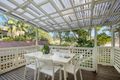 Property photo of 32A Wemyss Street Enmore NSW 2042