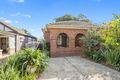 Property photo of 32A Wemyss Street Enmore NSW 2042