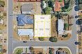 Property photo of 5A Dewar Place Balga WA 6061