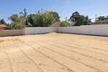 Property photo of 5A Dewar Place Balga WA 6061
