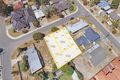 Property photo of 5A Dewar Place Balga WA 6061