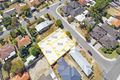 Property photo of 5A Dewar Place Balga WA 6061