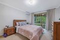 Property photo of 1/5 Rosewood Place Cherrybrook NSW 2126