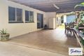 Property photo of 30 Racecourse Road Cooktown QLD 4895