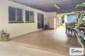 Property photo of 30 Racecourse Road Cooktown QLD 4895