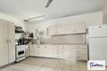 Property photo of 30 Racecourse Road Cooktown QLD 4895