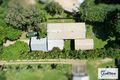 Property photo of 30 Racecourse Road Cooktown QLD 4895