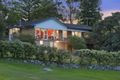 Property photo of 9 Wesley Street Elanora Heights NSW 2101