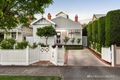 Property photo of 26 Empress Road Surrey Hills VIC 3127