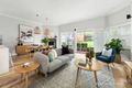 Property photo of 26 Empress Road Surrey Hills VIC 3127