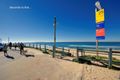 Property photo of 8/126 Elouera Road Cronulla NSW 2230