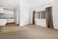 Property photo of 8/126 Elouera Road Cronulla NSW 2230