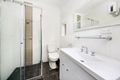 Property photo of 8/126 Elouera Road Cronulla NSW 2230