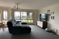 Property photo of 1/71 Vera Drive Coffs Harbour NSW 2450