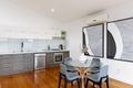 Property photo of 6/5 Murrell Street Glenroy VIC 3046