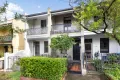 Property photo of 111 Denison Street Bondi Junction NSW 2022