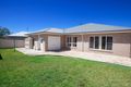Property photo of 4 Osprey Crescent East Maitland NSW 2323